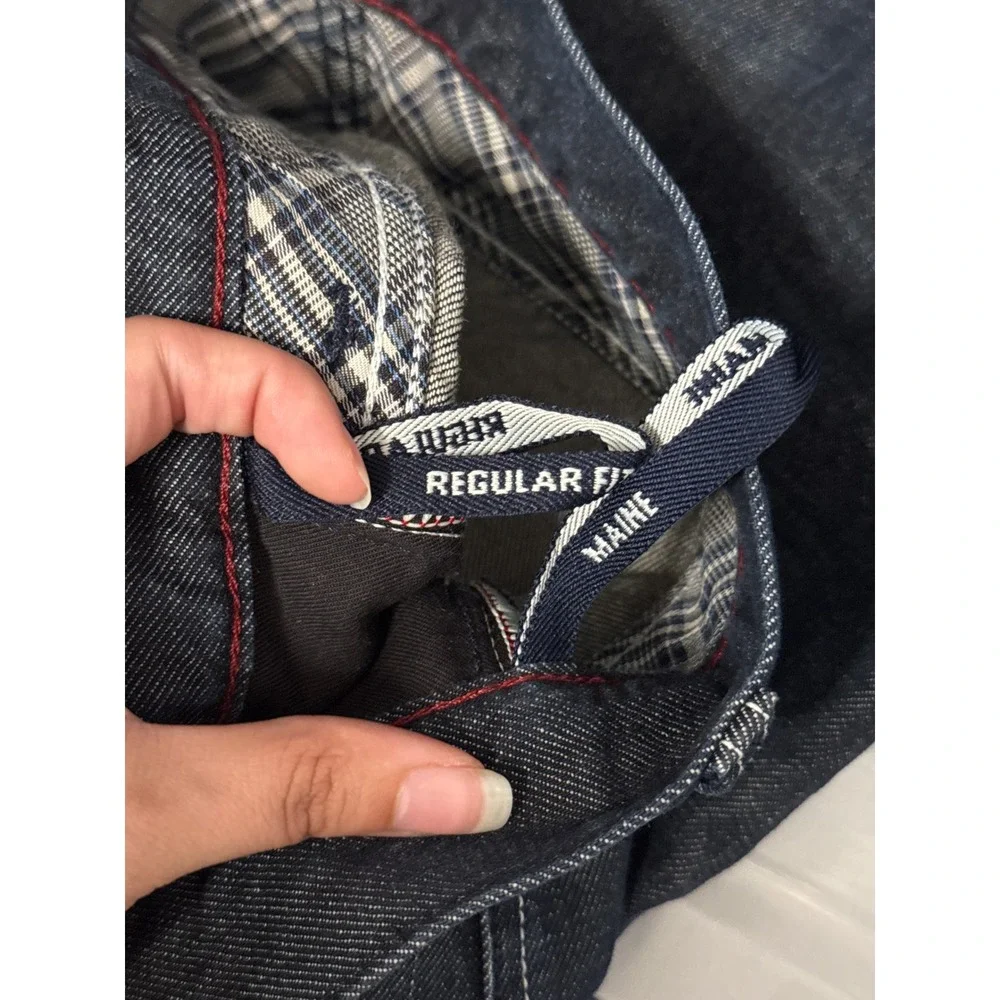 Hugo Boss these classic